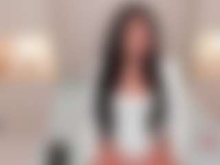 TRISHA's Live Sex Cam Show