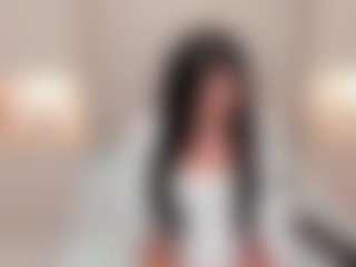 Show de Sexo ao Vivo na Câmera de TRISHA