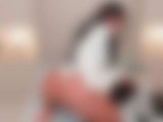 TRISHA's Live Sex Cam Show