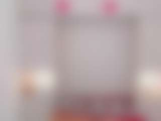 Live cam show with TRISHA - College on Nude Chat * 1 On 1 Webcam Sex * Live Cam Show