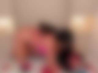 Live cam show with TRISHA - Ass Clapping on Nude Chat * 1 On 1 Webcam Sex * Live Cam Show