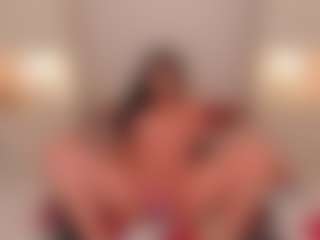 TRISHA's Live Sex Cam Show