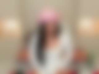 Live cam show with TRISHA - Ebony on EXY | colombia