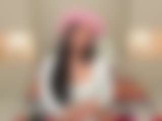 TRISHA's Live Sex Cam Show