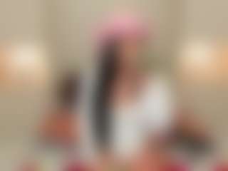 Live cam show with TRISHA - Ebony on CamSodaAdn | colombia