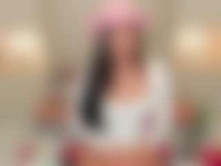 Live cam show with TRISHA - College Latina on Taboo Cams XXX | colombia