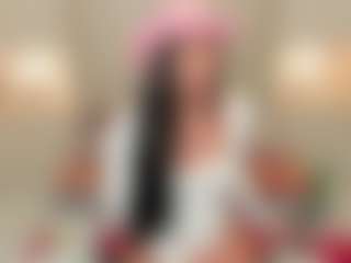 TRISHA's Live Sex Cam Show