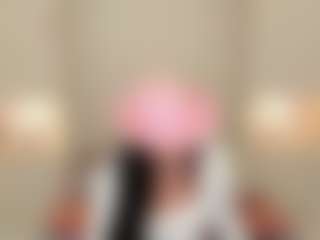Live cam show with TRISHA - Ebony on mypornchat.com | colombia