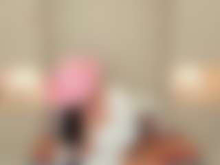 Live cam show with TRISHA - Ebony Anal on fapnchat