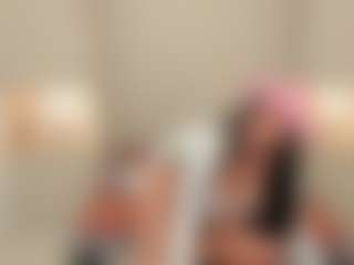 Live cam show with TRISHA - Big Tits on mypornchat.com
