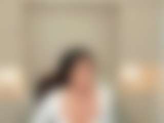 TRISHA's Live Sex Cam Show