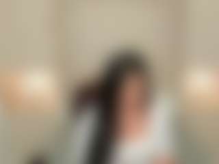TRISHA's Live Sex Cam Show