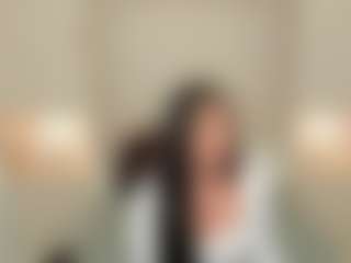 TRISHA's Live Sex Cam Show