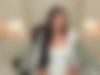 TRISHA's Live Sex Cam Show