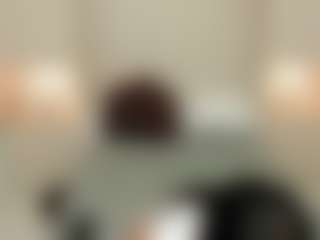 Live cam show with TRISHA - Curvy Teen (18+) on mypornchat.com