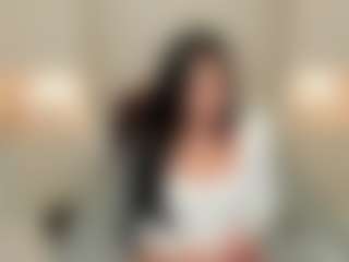 Live cam show with TRISHA - Sexwebcam Latina on Livezox | colombia