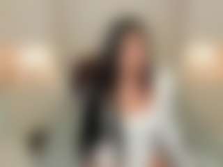 TRISHA's Live Sex Cam Show