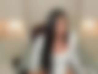 Live cam show with TRISHA - Fingers on Nude Chat * 1 On 1 Webcam Sex * Live Cam Show
