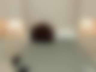 TRISHA's Live Sex Cam Show
