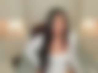 TRISHA's Live Sex Cam Show