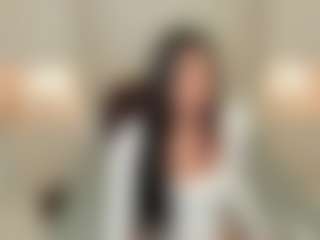 TRISHA's Live Sex Cam Show