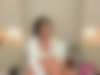 TRISHA's Live Sex Cam Show