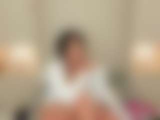 TRISHA's Live Sex Cam Show