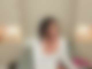 TRISHA's Live Sex Cam Show