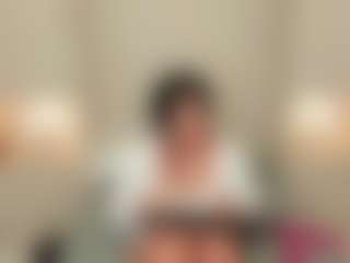 Live cam show with TRISHA - BBW College on Mixed Magazine Live