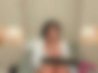 TRISHA's Live Sex Cam Show