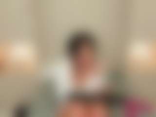 TRISHA's Live Sex Cam Show