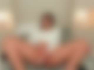 TRISHA's Live Sex Cam Show