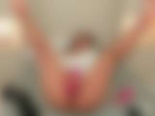 TRISHA's Live Sex Cam Show