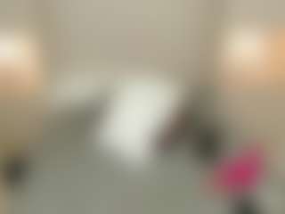 TRISHA's Live Sex Cam Show