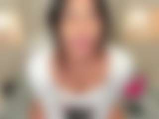 TRISHA's Live Sex Cam Show