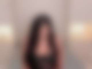 Live cam show with TRISHA - Brown Eyes Blonde Hair on Nude Chat * 1 On 1 Webcam Sex * Live Cam Show