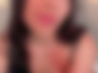 Live cam show with TRISHA - Twerk on Camsoda