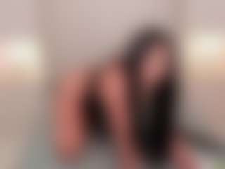 TRISHA's Live Sex Cam Show