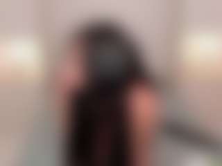TRISHA's Live Sex Cam Show