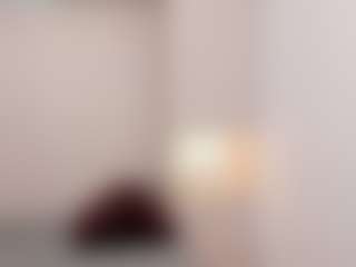 Live cam show with TRISHA - Erotic Dance on Camsoda