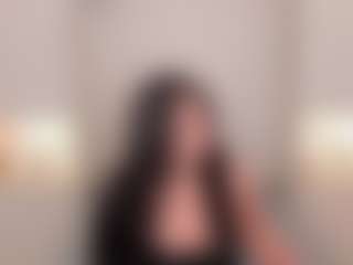 TRISHA's Live Sex Cam Show