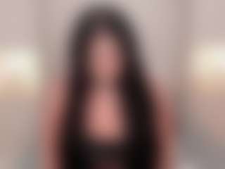 TRISHA's Live Sex Cam Show