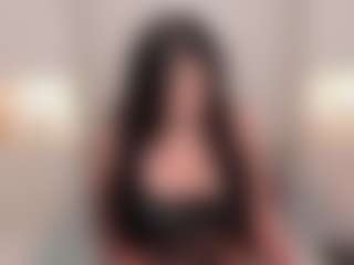 TRISHA's Live Sex Cam Show