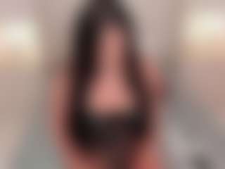 TRISHA's Live Sex Cam Show