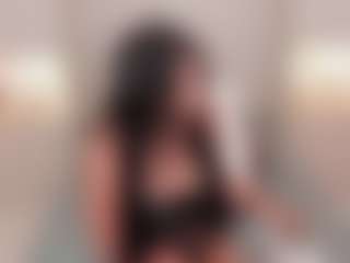 TRISHA's Live Sex Cam Show