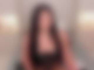 TRISHA's Live Sex Cam Show