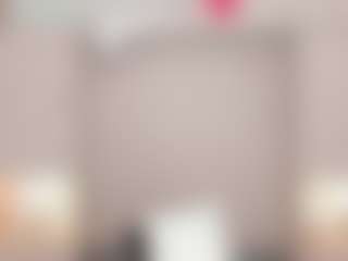 Live cam show with TRISHA - Facial Piercings on https://playwithruby.com