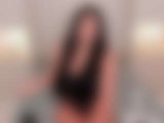 TRISHA's Live Sex Cam Show