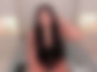 Live cam show with TRISHA - BBW Small Tits on Camsoda Late Night