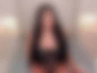 Live cam show with TRISHA - Athletic Brown Eyes on Camsoda